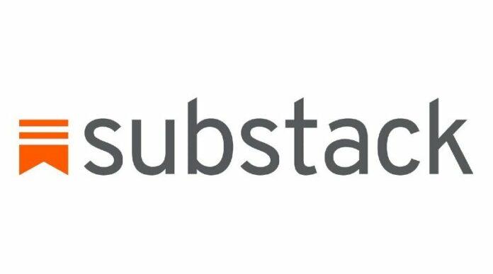 Substack