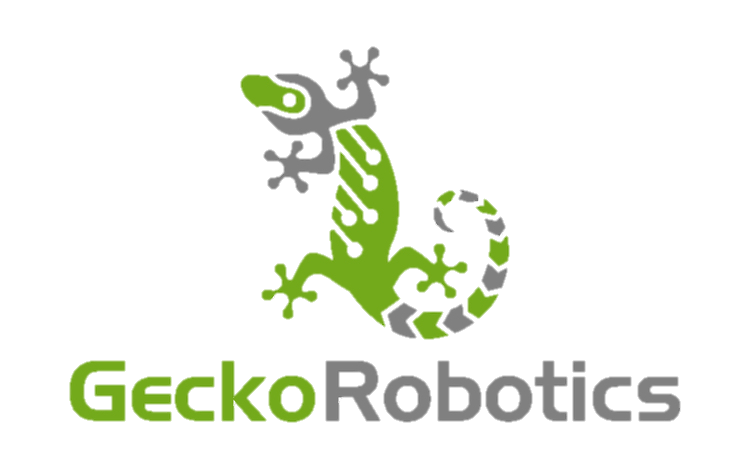 Gecko Robotics firma un acuerdo histórico de 71 millones de dólares con la Marina de EE. UU. para el mantenimiento de su flota