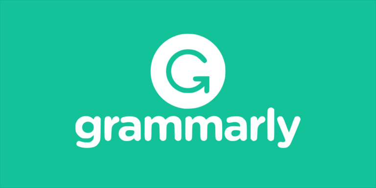 La ‘revisión de expertos’ de Grammarly carece de un elemento clave: los expertos reales