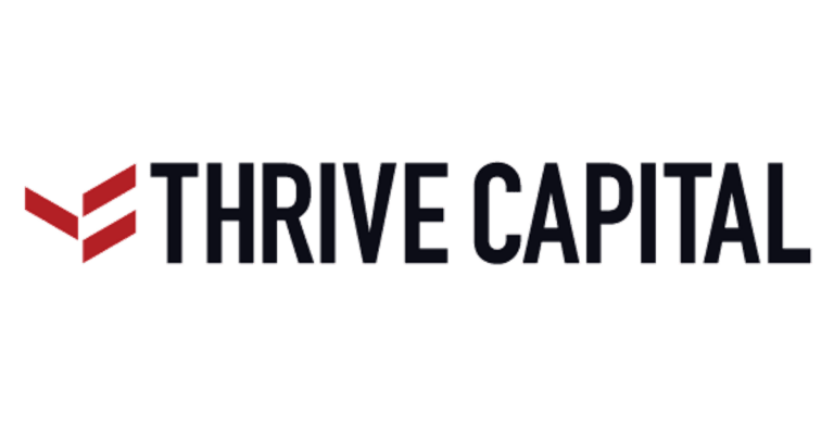Thrive Capital recauda un megafondo de 10.000 millones de dólares para apostar por los gigantes de la IA y el crecimiento