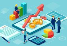 La nueva estrategia de valoración en IA: por qué las startups venden capital a dos precios distintos