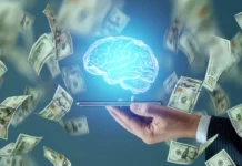 El dilema de las apps con IA: alta monetización inicial pero baja retención a largo plazo