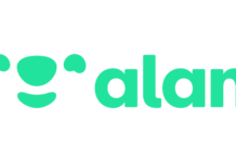 La startup de seguros de salud Alan alcanza una valoración de 5.000 millones de euros