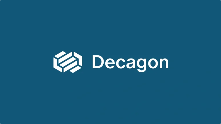 Decagon completa su primera oferta pública a una valoración de 4.500 millones de dólares