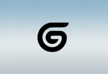 Gumloop obtiene 50 millones de dólares de Benchmark para convertir a cada empleado en un creador de agentes de IA