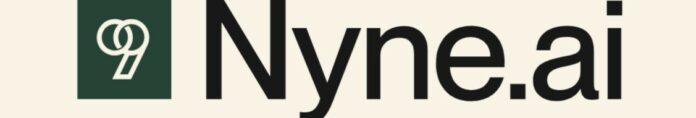 nyne_ai