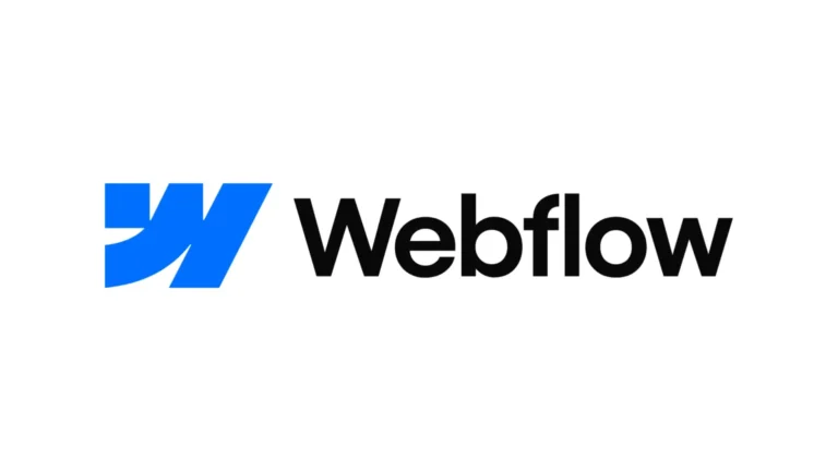 Webflow adquiere Vidoso para potenciar su plataforma de marketing con IA