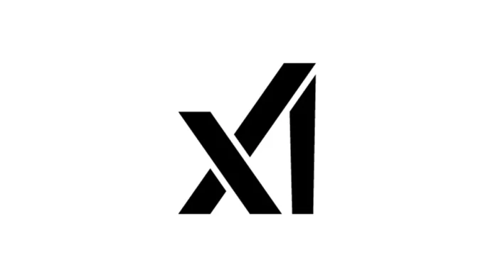 xAI