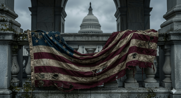 La ley CLARITY supera un comité clave del Senado, un hito para la regulación cripto en EE.UU.