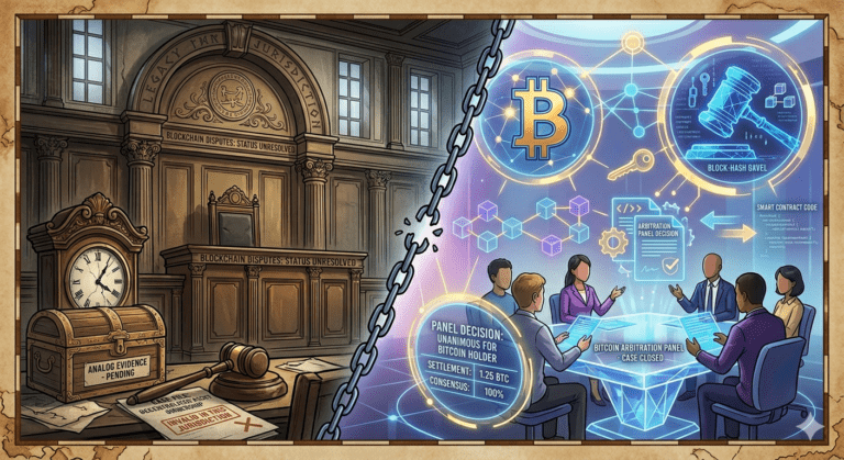 El mercado cripto se consolida ante la opcionalidad de venta de BTC de Saylor