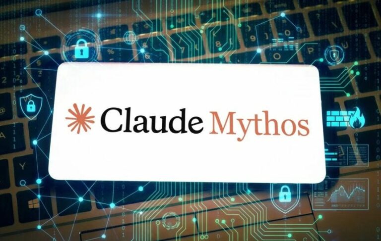 El gobierno de EE.UU. autoriza el uso del modelo de IA Mythos 5 de Anthropic a más de 100 entidades estratégicas