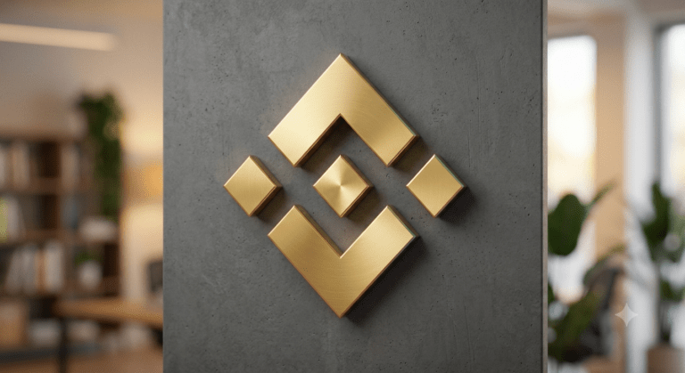 Binance lanza trading de 7.000 acciones y ETFs de EE.UU. sin comisiones para usuarios internacionales