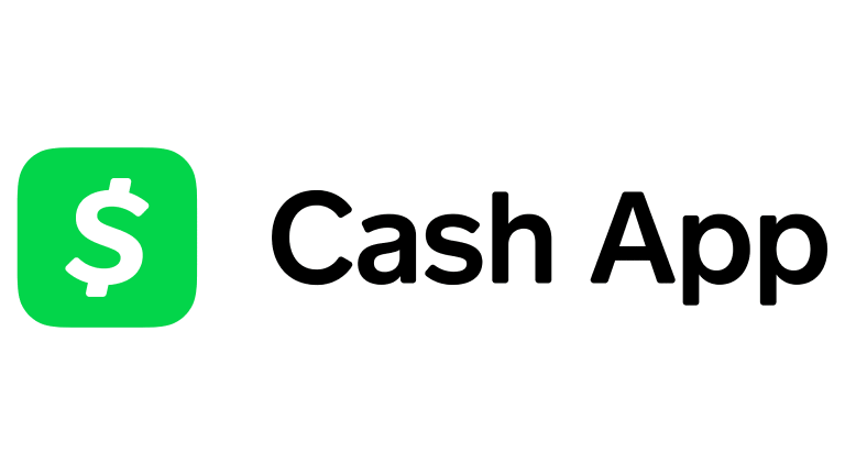 Cash App lanza una varita mágica con NFC para pagos sin contacto
