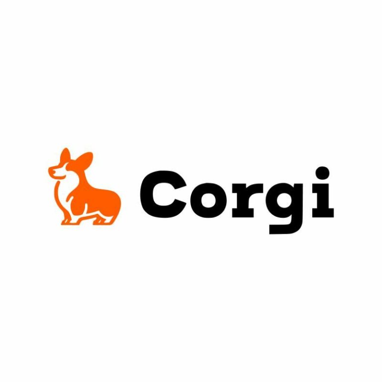 Corgi, la startup respaldada por Y Combinator, niega haber robado un producto de código abierto