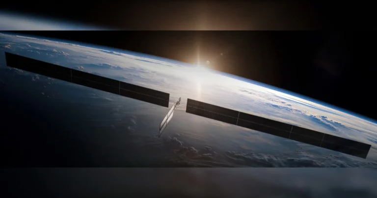 Masayoshi Son de SoftBank cuestiona la viabilidad de los centros de datos orbitales de Elon Musk