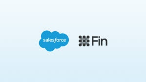 fin-salesforce