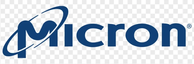 Por qué Wall Street cree que Micron es la próxima Nvidia