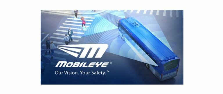 Mobileye lanzará su propio servicio de robotaxi en EE. UU. en 2027, compitiendo y colaborando en el sector autónomo