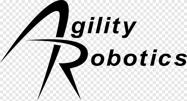 Agility Robotics sale a bolsa con una valoración de 2.500 millones de dólares, pero su CEO frena las expectativas sobre robots domésticos