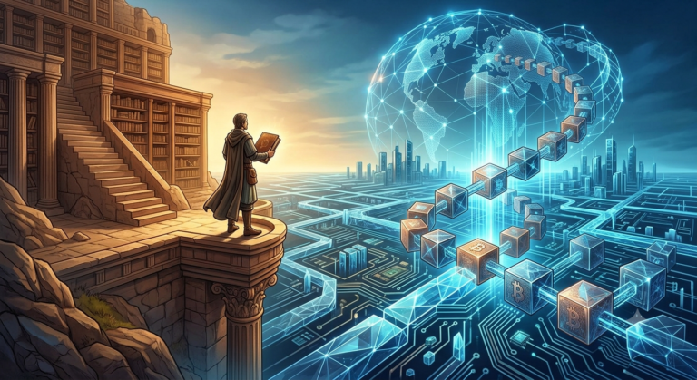 Tirant lo Blanch publica ‘Ley Digital Bitcoin’, una nueva teoría sobre la jurisdicción de internet