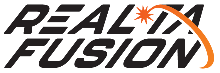 Realta Fusion logra un hito al generar electricidad directamente de una reacción de fusión