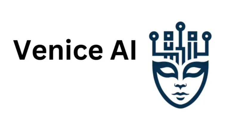 Venice AI se convierte en unicornio con 65 millones en Serie A y apuesta por la privacidad en IA