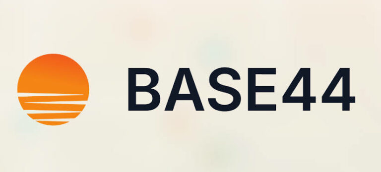 Base44 lanza su propio modelo de IA para reforzar su posición en el mercado