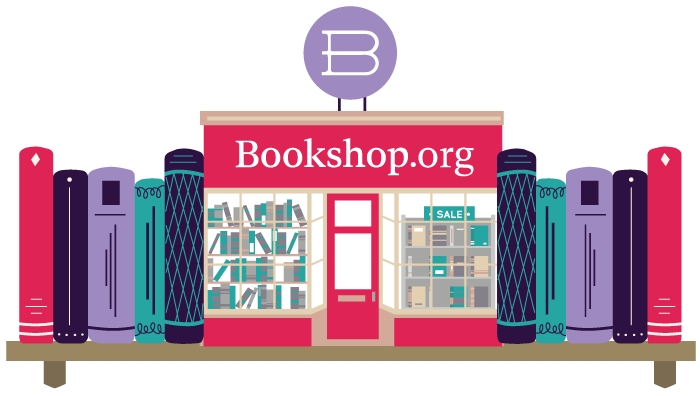 Bookshop.org confirma que el soporte para e-readers Kobo llegará este año