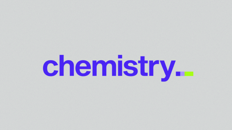Chemistry Ventures busca 500 millones de dólares para su segundo fondo de inversión