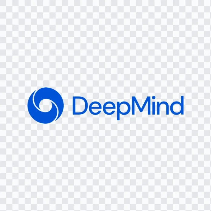 deepmind-logo