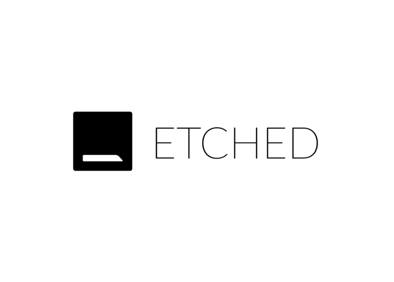Etched, el competidor de Nvidia, alcanza una valoración de 5.000 millones y 1.000 millones en pedidos