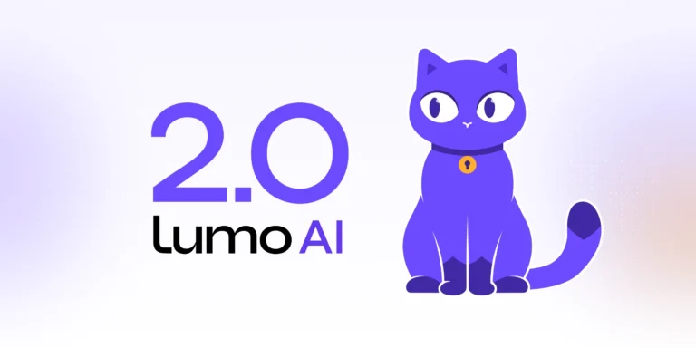 Lumo 2.0: el chatbot de IA de Proton se actualiza con generación de imágenes y mayor privacidad