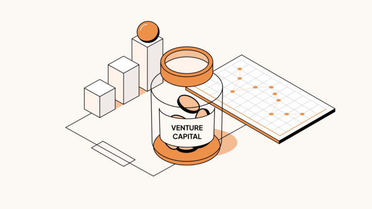 Nuevos Fondos de Inversión: Capital Fresco para IA, Deeptech y Clima