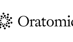 oratomic