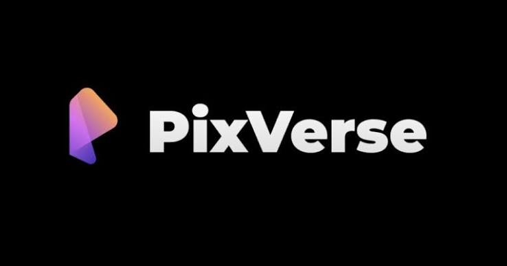 PixVerse recauda 439 millones de dólares y eleva su valoración por encima de los 2.000 millones
