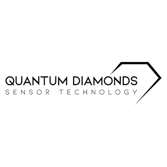 QuantumDiamonds recibe 91 millones de euros para revolucionar la inspección de chips con tecnología cuántica