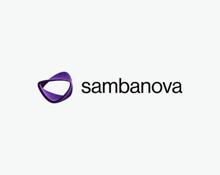 SambaNova Systems recauda 1.000 millones de dólares y alcanza una valoración de 11.000 millones