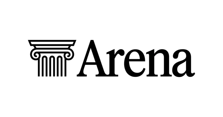 Arena, la popular tabla de clasificación de IA, alcanza los 100 millones de dólares en ingresos anualizados