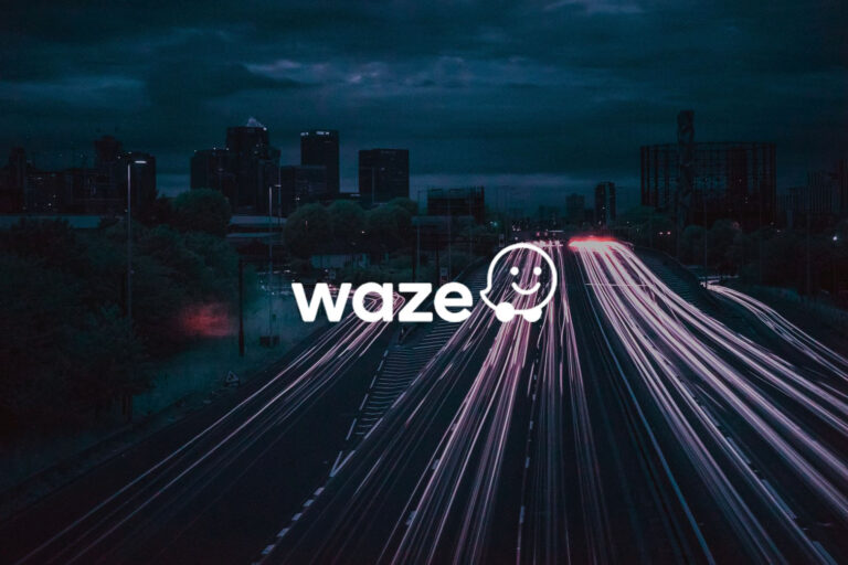 Waze integra la IA de Gemini para rutas personalizadas y un nuevo modo motocicleta