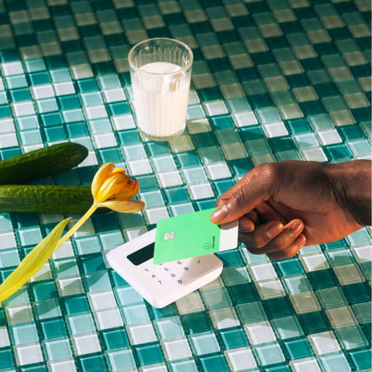Petal, alternativa al modelo tradicional de análisis de riesgo