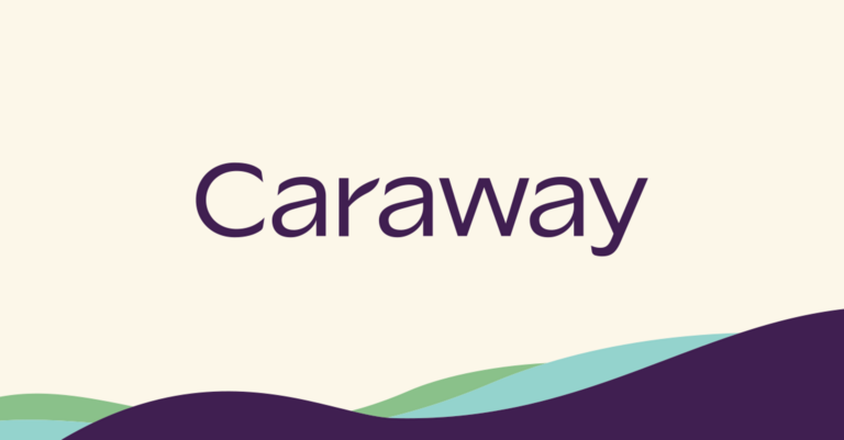Caraway muestra como acceder de modo digital a temas de salud