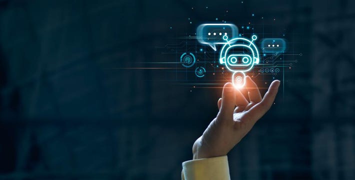 ¿La IA generativa está realmente lista para la empresa?
