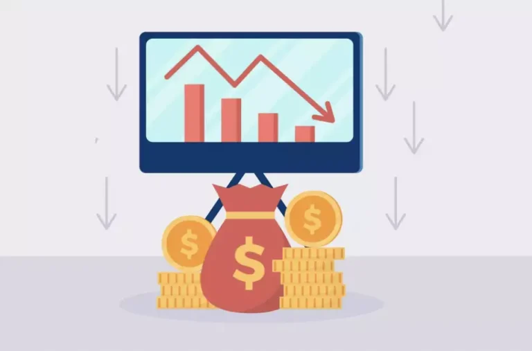 Las fintech públicas disminuyeron un 72 % en valor