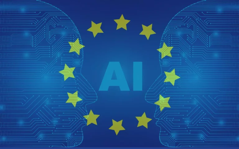 Europa da otro gran paso para acordar un reglamento de IA