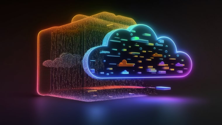 AWS anuncia una nueva versión de la base de datos Aurora