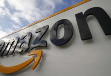 Amazon lanza opciones de entrega en 1 y 3 horas en Estados Unidos para competir en el comercio rápido