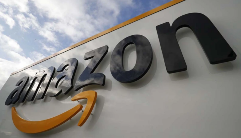 Amazon lanza opciones de entrega en 1 y 3 horas en Estados Unidos para competir en el comercio rápido