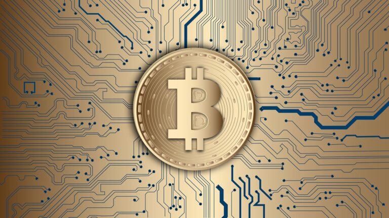 David Nage de Arca sobre cómo el escrutinio regulatorio está afectando la inversión de riesgo en web3