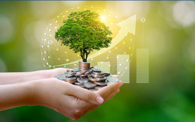 Como evaluar las inversiones en ESG