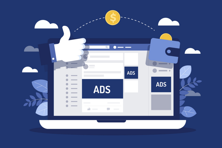 Nuevas herramientas de Meta para el control de las marcas sobre la colocación de anuncios
